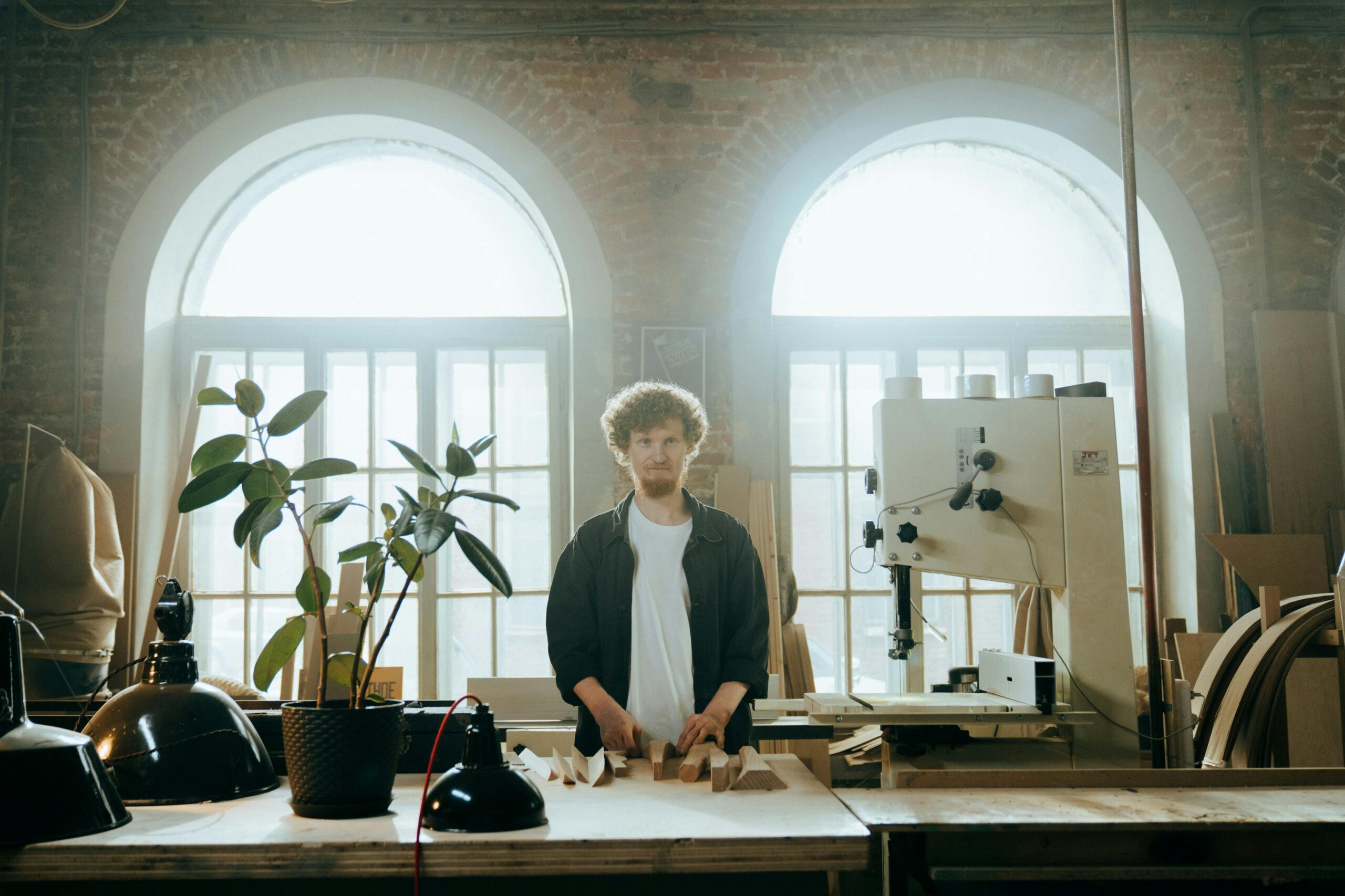 pexels-cottonbro-5089131